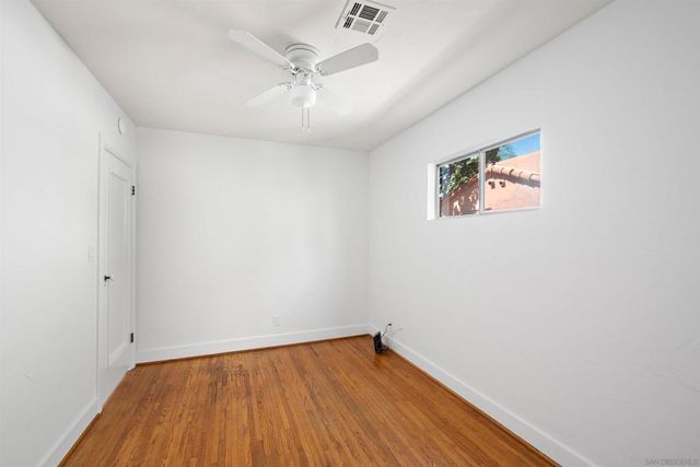 3527 Mississippi St, San Diego, CA 92104