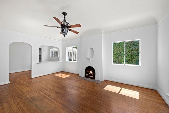 3527 Mississippi St, San Diego, CA 92104