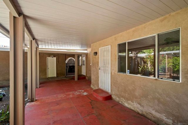 3527 Mississippi St, San Diego, CA 92104