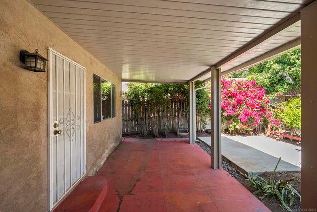 3527 Mississippi St, San Diego, CA 92104