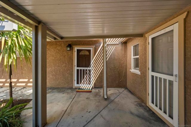 3527 Mississippi St, San Diego, CA 92104