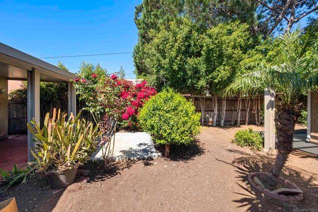 3527 Mississippi St, San Diego, CA 92104