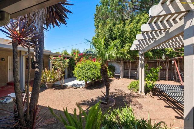 3527 Mississippi St, San Diego, CA 92104