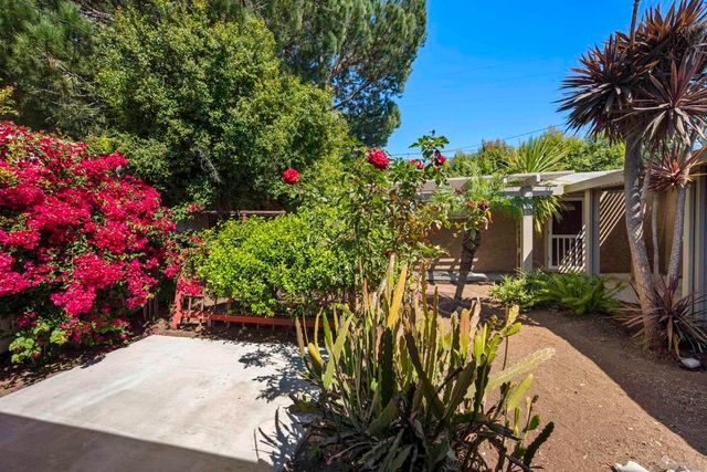 3527 Mississippi St, San Diego, CA 92104