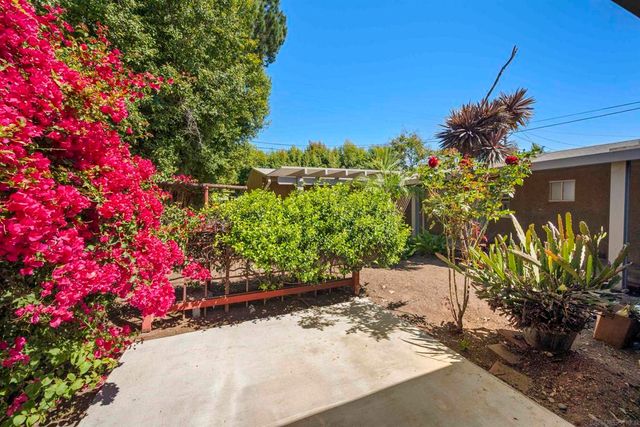 3527 Mississippi St, San Diego, CA 92104