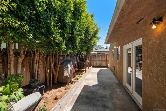 3527 Mississippi St, San Diego, CA 92104