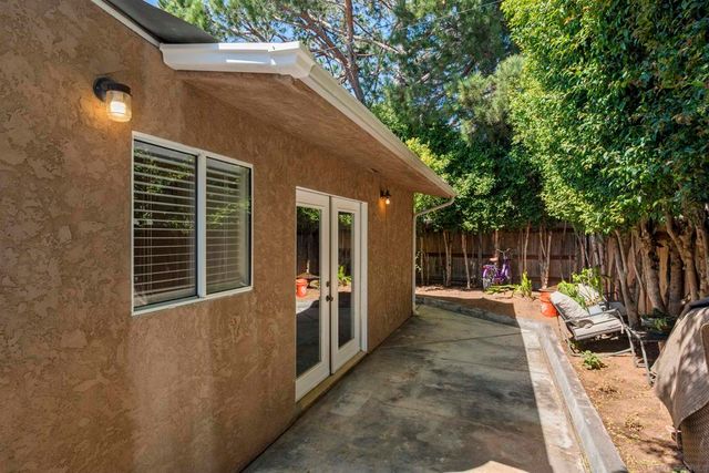 3527 Mississippi St, San Diego, CA 92104