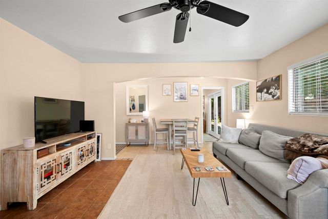 3527 Mississippi St, San Diego, CA 92104