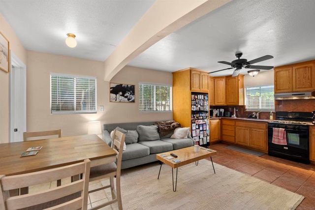 3527 Mississippi St, San Diego, CA 92104