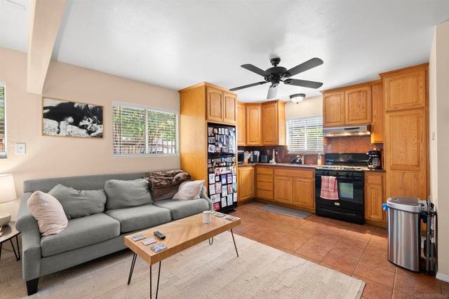 3527 Mississippi St, San Diego, CA 92104