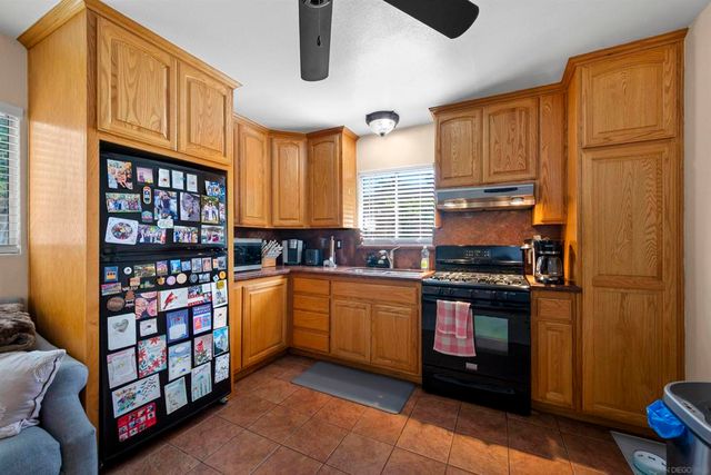 3527 Mississippi St, San Diego, CA 92104