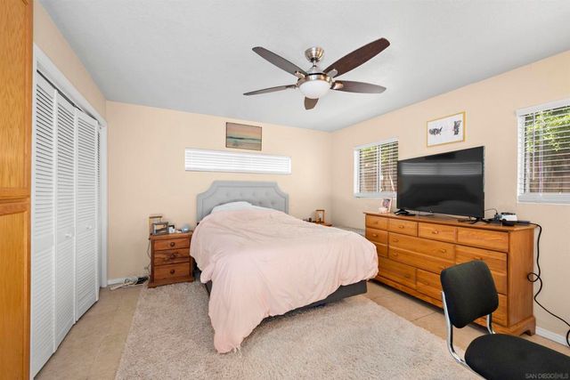 3527 Mississippi St, San Diego, CA 92104