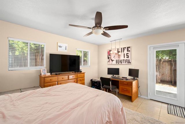 3527 Mississippi St, San Diego, CA 92104