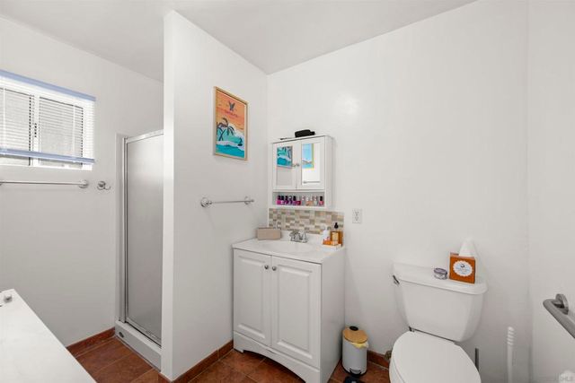 3527 Mississippi St, San Diego, CA 92104