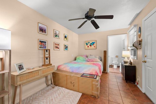 3527 Mississippi St, San Diego, CA 92104