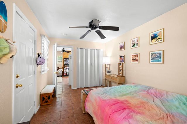 3527 Mississippi St, San Diego, CA 92104