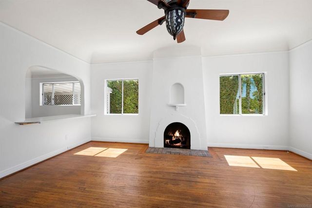 3527 Mississippi St, San Diego, CA 92104