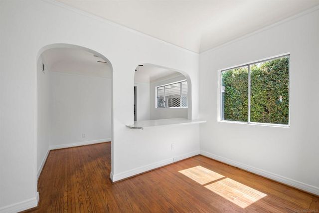 3527 Mississippi St, San Diego, CA 92104