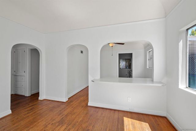 3527 Mississippi St, San Diego, CA 92104