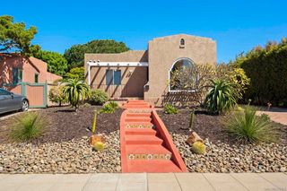 3527 Mississippi St, San Diego, CA 92104