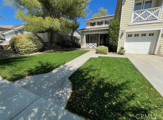 31954 Flowerhill Drive, Lake Elsinore, CA 92532