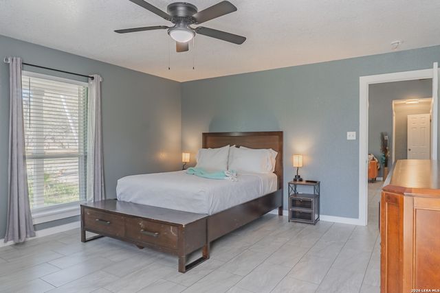 311 Governors, Floresville, TX 78114