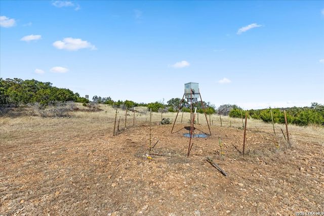 2633 Jackson Creek, Medina, TX 78055