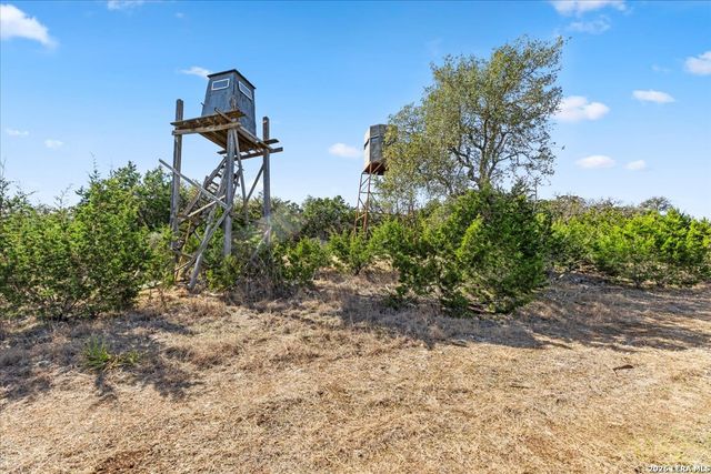 2633 Jackson Creek, Medina, TX 78055