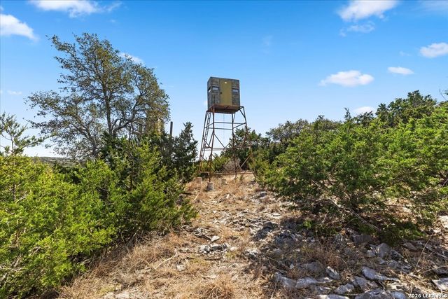 2633 Jackson Creek, Medina, TX 78055