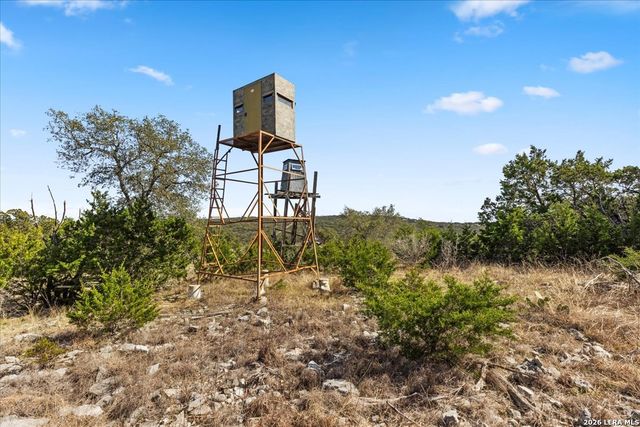 2633 Jackson Creek, Medina, TX 78055