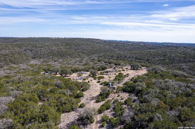 2633 Jackson Creek, Medina, TX 78055