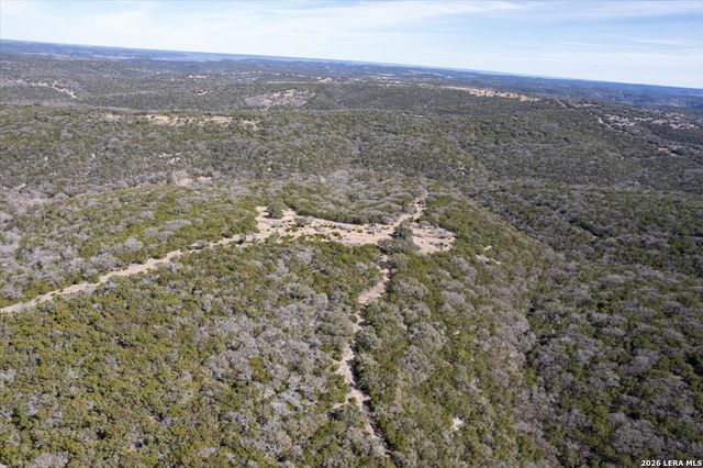 2633 Jackson Creek, Medina, TX 78055