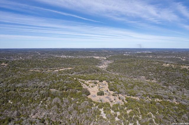 2633 Jackson Creek, Medina, TX 78055