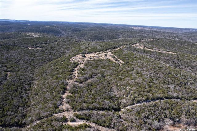 2633 Jackson Creek, Medina, TX 78055