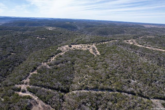 2633 Jackson Creek, Medina, TX 78055