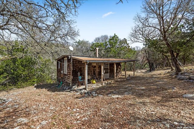 2633 Jackson Creek, Medina, TX 78055