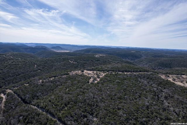 2633 Jackson Creek, Medina, TX 78055