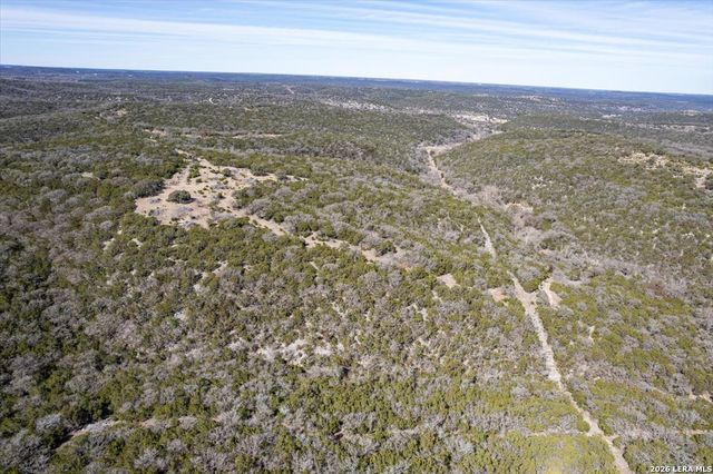 2633 Jackson Creek, Medina, TX 78055