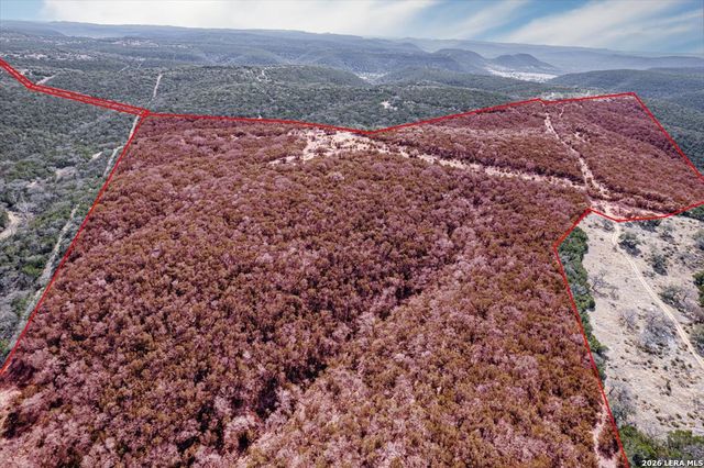 2633 Jackson Creek, Medina, TX 78055