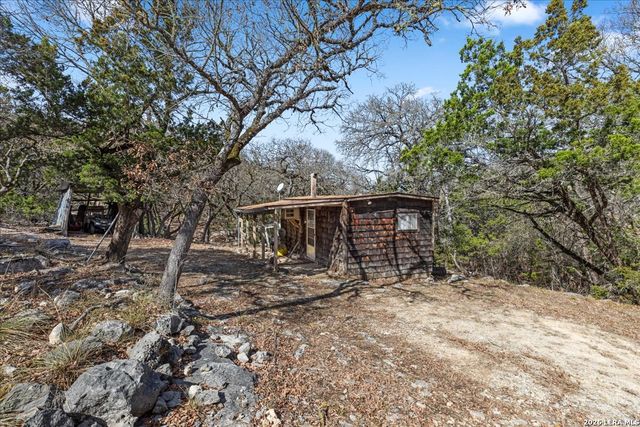 2633 Jackson Creek, Medina, TX 78055