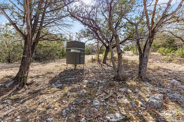 2633 Jackson Creek, Medina, TX 78055