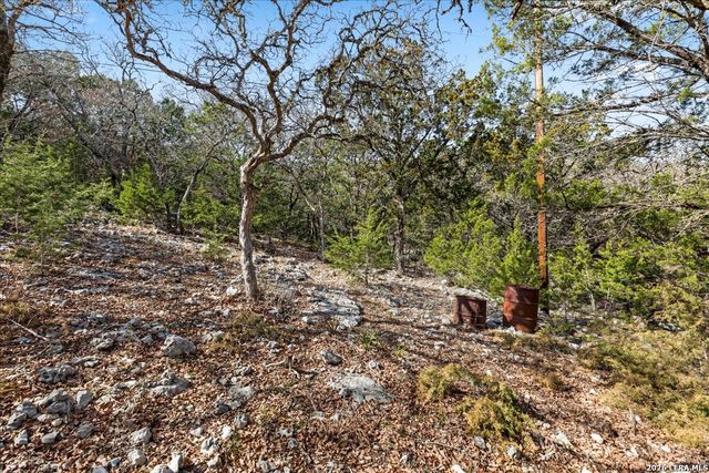 2633 Jackson Creek, Medina, TX 78055