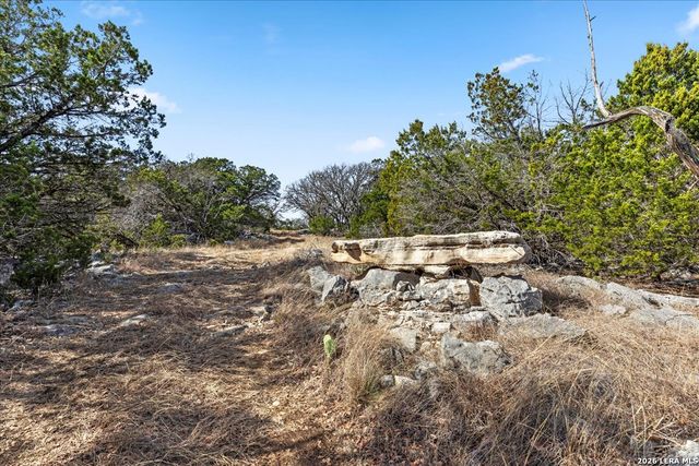 2633 Jackson Creek, Medina, TX 78055