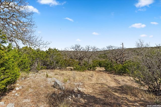 2633 Jackson Creek, Medina, TX 78055