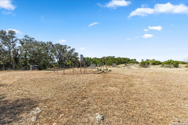 2633 Jackson Creek, Medina, TX 78055