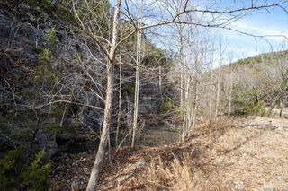 2633 Jackson Creek, Medina, TX 78055