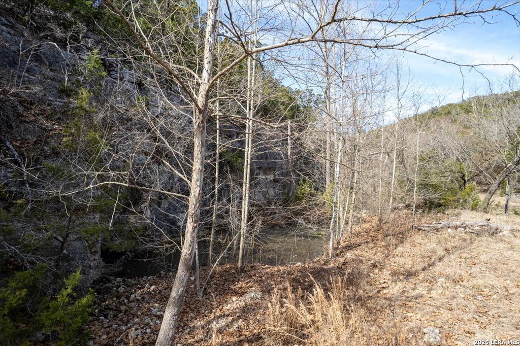 2633 Jackson Creek, Medina, TX 78055