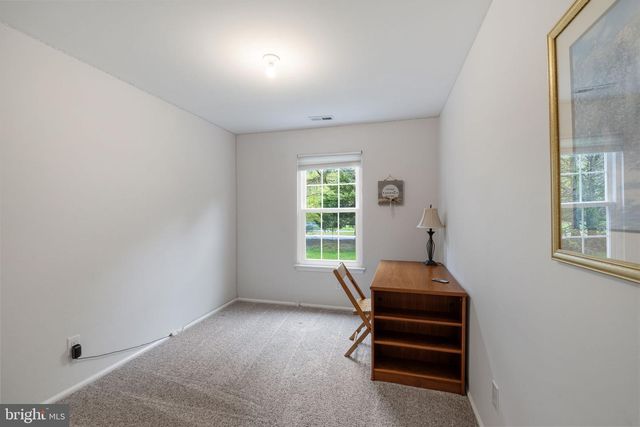 303-A SEDGEFIELD DR, Mount Laurel, NJ 08054