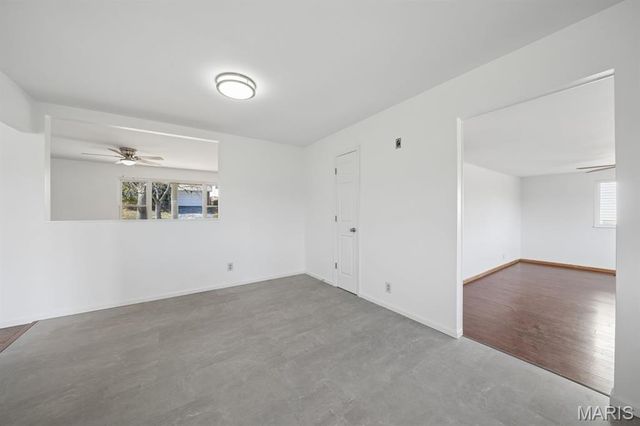 1056 King Carey Drive, St Louis, MO 63146