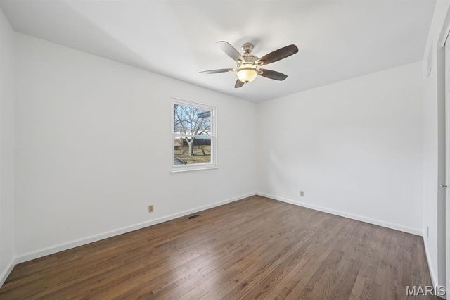 1056 King Carey Drive, St Louis, MO 63146